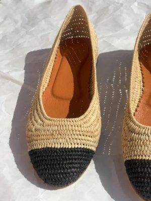 Women shoes, Moroccan shoes, Handmade shoes