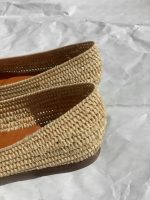 Women shoes, Moroccan shoes, Handmade shoes